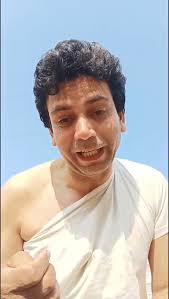 NATIONAL CONFERENCE , KHATAM TATA BY BY , TOPAS BY BY, Aga Syed Muntazir  Mehdi : Only Hope , Waheed Ur Rehman Para , Iltija Mufti , Mehbooba Mufti ,  @highlight