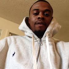 Missing the Lima Ohio Godfathers!