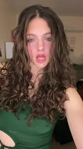 Brooke Carlisle's Instagram, Twitter & Facebook