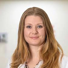 Dr. Jonathan Greifer, MD, Family Medicine