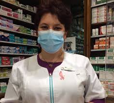 Pendant plusieurs semaines, les autorités de santé avaient fortement encouragé ces patients fragiles à se faire vacciner dès le début de la campagne afin de ne pas. Vaccin Contre La Grippe A Dieppe Aussi Il Y A Rupture De Stock Dans Les Pharmacies Les Informations Dieppoises