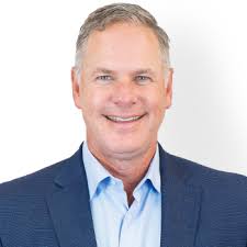 Deals & Recruiting Roundup: Kestra, Raymond James, Beacon Pointe, XYPN And  More