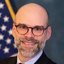 Robert Person's Instagram, Twitter & Facebook