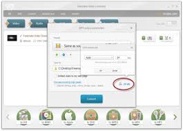 Check spelling or type a new query. Gratuit Compresser Une Video Mp4 Reduire Taille Video