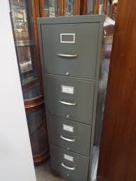 Check spelling or type a new query. Sold Price Tall Metal 4 Drawer File Cabinet Invalid Date Mst