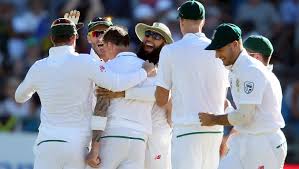 Here is complete ind vs sa 2018 schedule details. India Vs South Africa 2017 18 Live Streaming 1st Test Day 2 Watch Ind Vs Sa Live Cricket Match On Sonyliv Cricket Country