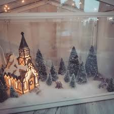 Ikea Socker Greenhouse Www Ikea Com Ikea Christmas Christmas Diy Christmas Crafts