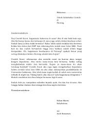 Contoh isi surat ahli waris download kumpulan gambar from i2.wp.com surat persetujuan ahli waris untuk jual beli warisan. 9 Contoh Surat Kuasa Penjualan Tanah Warisan Terbaru Format Word