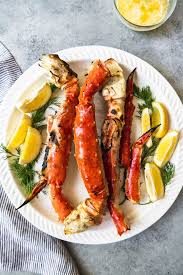 Check spelling or type a new query. If You Have Ever Wondered How To Cook Alaskan King Crab Legs This Approach Makes It Less Scary King Crab Legs Recipe Cooking King Crab Legs Crab Legs Recipe