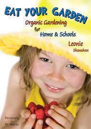 I keep trying beets but they just don't seem to germinate for me. Eat Your Garden Organic Gardening For Home Schools Home Facebook