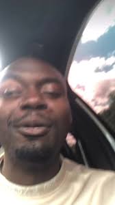 How Perry from Baltimore Be