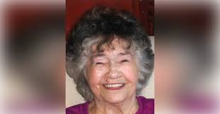 Obituary information for Barbara E. Kelly