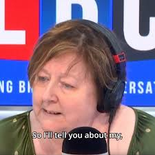 @CWUnews's video Tweet