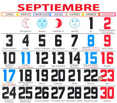 Además puedes el calendario en formato pdf o jpg y añadir el calendario de zaragoza a tu página web comprar el libro calendario zaragozano 2021 de vv.aa., zaragozano (9788494641978) con envío gratis desde 18 € en nuestra librería online agapea.com; Calendario Con Santoral