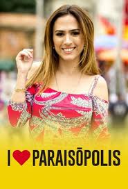 Caio castro bruna marquezine maurício destri tatá werneck letícia spiller henri castelli maria casadevall alexandre borges dalton. I Love Paraisopolis 2015 Season 1 Episode List Synopsis Cast And Crew Flixi