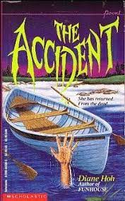 Pin On Books To Try