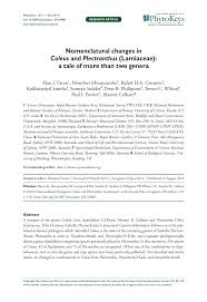 Image result for Equilabium petiolare