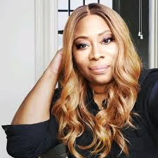 Our Story — Boundless