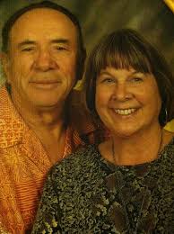 James Tarlton Obituary (2014)