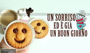Buongiorno Buongiorno Buona Giornata Buon Compleanno
