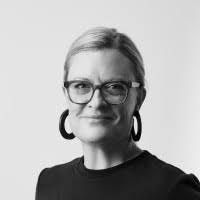 Elizabeth Lopez Lightfoot