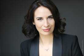 Celebrating the Voice