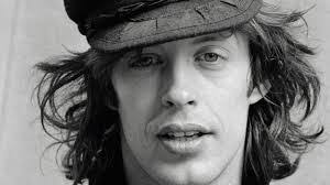 Matthew Houk's Instagram, Twitter & Facebook