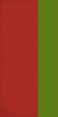 I've been working on patches and flags for my recent restart. Belarus Flag Banner Minecraft Banner