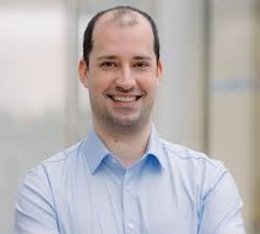 Your Contact Partners