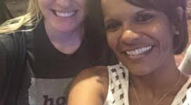 Member Spotlight Archives