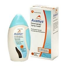 Review10best compares the best nasal sprays in the uk and selects the one by sudafed as the best nasal spray. á… Buy Avamys Hay Fever Nasal Spray Online Healthexpress Uk