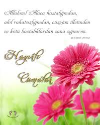 Güzel sözler cuma mesajları eğitim bilgileri. Didiyom Tv Cocuk Sarkilari Ve Egitim