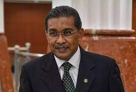 Jun 04, 2021 · petaling jaya: 13 Cqjrkuynhnm