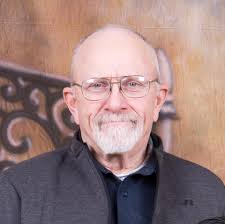 Timber framing vs stick building for barn?