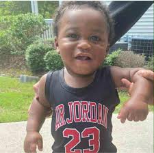 Happy birthday to my sister @justuntouchable i love you so much! My nigga  forever!!! I appreciate you for always being loyal and having my back!  Happy bday Tisor!