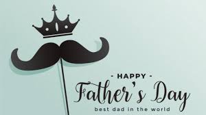 Tidak hanya digunakan untuk ayah anda sendiri, namun juga untuk suami anda, kakek anda, bahkan kawan anda. 25 Ucapan Selamat Hari Ayah Nasional Dalam Bahasa Inggris Lengkap Dengan Terjemahannya Tribunnews Com Mobile