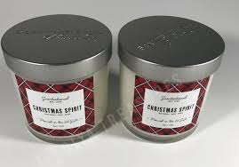 Pin By Diya Treasures On Candles Natural Soy Candles Soy Candles Christmas Spirit