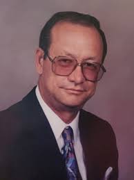 Froilan Torres Obituary