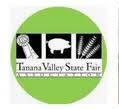 Tanana Valley State Fair
