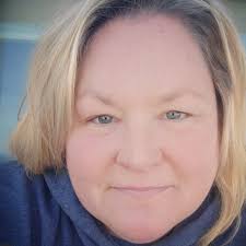 I send you my love and condolences. Thank you for sharing your blended  family's grief with us. You confirmed that families can thrive together  even when some are a part. As the