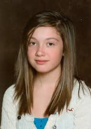 9ec69346-5ae8-4c25-9b4a-96a9b9939a98