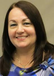 Carol L Knowles-Sifert Obituary (2021)