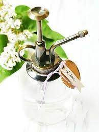 7 Natural Ways To Make Your Home Smell Amazing Diy Room Spray Scented Room Spray Room Spray