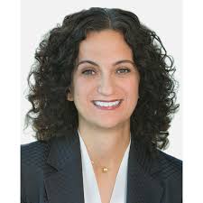 Jacques Bernier, Canada