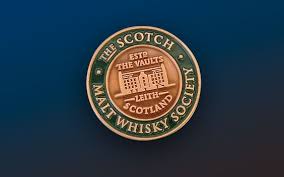 Pin On Badges