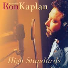 Ron Kaplan Songs MP3 Download, New Songs & Albums