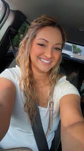 Want to give a HUGE shoutout to 2 exceptional Westlake businesses owned by  our neighbors that have gone above and beyond for my Client: 1)Alexander  Tabares owner of True Clean: not only