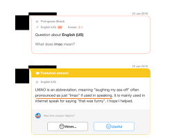 A domesticated desert dwelling mammal found across africa and asia. Lull Meaning Urban Dictionary