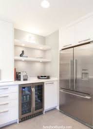 How to put a kitchenette in basement. 38 Best Basement Kitchen And Kitchenette Ideas On A Budget