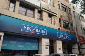 Visit us in our conveniently. Sebi Fines Yes Bank For Fraudulent Acts On Customers In Super Fd Scheme